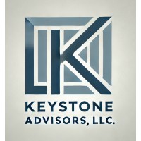 Keystone Advisors logo - Similar company to Keystone Advisors