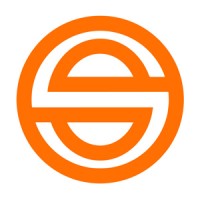 Sociedad Puertorriqueña de Planificación logo - Similar company to Urbana Planifica Inc.