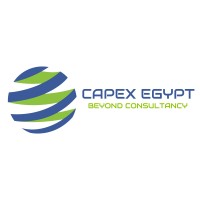 Capex Egypt S.A.E logo - Similar company to Augmentor Partners