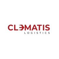 Clematis Logistics logo - Similar company to Eikon Logistics Llc