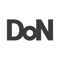 DoN group logo - Similar company to *Any.Act Event & Gastro Gmbh