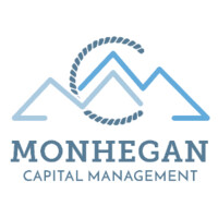 Monhegan Capital Management, LLC logo - Similar company to Alta Max Llc