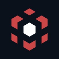 Atomic Innovation logo - Similar company to Squaddle