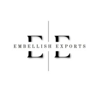 Embellish Exports logo - Similar company to Competitive Edge Consultants
