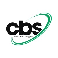 Carlisle Business Supplies Ltd logo - Similar company to Peter Tyson