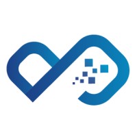YOSD CONSULTING logo - Similar company to Edificaciones Integrales Futura