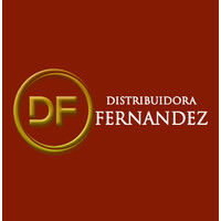 Distribuidora Fernandez logo - Similar company to Optigom Sas