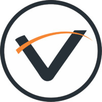 Verus Transportes logo - Similar company to Limercarga Transportes