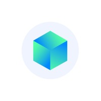 EVERSTELL logo - Similar company to Cascata Solutions