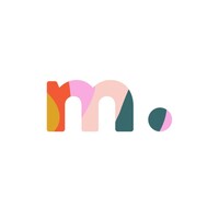 mmsst. logo - Similar company to Green Revolucia