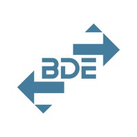 BDE UIR RABAT logo - Similar company to Sales Edge Solutions