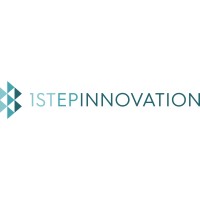 1stEP Innovation logo - Similar company to Dining Guide