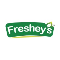 WAYCOOL BRANDSNEXT PRIVATE LIMITED logo - Similar company to Zahas Food Industries Pvt Ltd