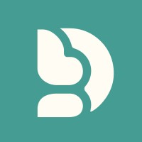 dar.umedia logo - Similar company to Dinord