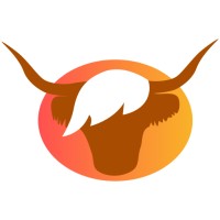 Unfringed logo - Similar company to Piccolo Mondo Toys