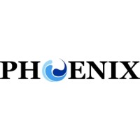 PHOENIX GROUP logo - Similar company to Manil Engineers