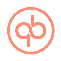 Pizza Bae logo - Similar company to Relai