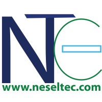 NESELTEC LTD logo - Similar company to Fuel Switch