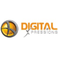 Digital Xpressions Inc logo - Similar company to Alcodes