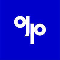 GENERATION PRESS LIMITED logo - Similar company to Hupo Group
