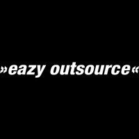 Eazyoutsource logo - Similar company to Shehala It Limited