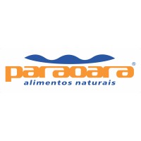 Paraoara Alimentos Naturais logo - Similar company to Translesto Transportes E Logistica