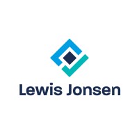 Lewis Jonsen Solutions Ltd logo - Similar company to Relay Industries