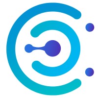 SAAS LOCAL logo - Similar company to The Link Builder