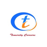 Temerity Careers Pvt. Ltd logo - Similar company to Acenna Technology Solution Pvt. Ltd.