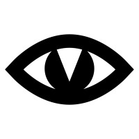 Vision Live Inc. logo - Similar company to 8 Days A Week