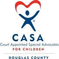 CASA of Douglas County, Inc. logo - Similar company to Douglas County Casa, Inc.