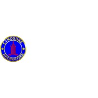 Cynosure Properties logo - Similar company to Crovation Limited