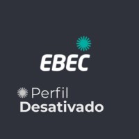 EBEC S/A logo - Similar company to Seteloc