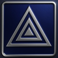 Premier Strategies logo - Similar company to Statenewslines