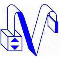 Vario Lift B.V. logo - Similar company to Van Doorn Technical Services