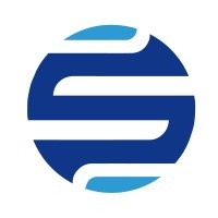 Società Italiana Import Export SRL logo - Similar company to Proyecto Ilimitado