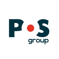 POS Group logo - Similar company to Cotel