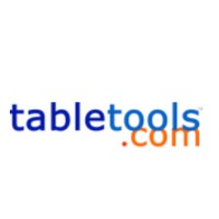 Tabletools.com logo - Similar company to The Gabriel Group