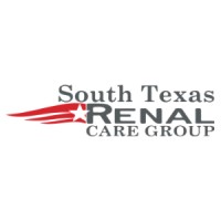 South Texas Renal Care Group logo - Similar company to Pic2Print