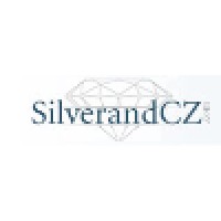 Silverandcz.Com