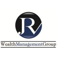 JRV Wealth Management Group logo - Similar company to Rittenhouse Appraisals