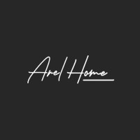Arel Home logo - Similar company to Vitaminbox