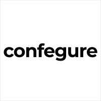 confegure logo - Similar company to Suman Ittv