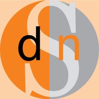 Studio De Novo Translations logo - Similar company to Frontiera Ventures