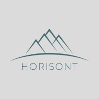 Horisont Consulting Company logo - Similar company to Alice-Wonders.Com