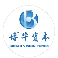 Broad Vision Funds logo - Similar company to Broadvision Group