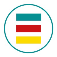 Drivesul | Engenharia e Tecnologia logo - Similar company to Cnc Service®