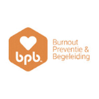 Burnout Preventie & Begeleiding logo - Similar company to Bedrijf Plus