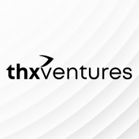 THX Ventures logo - Similar company to Bruce Logistics