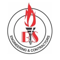 BS-Engineering And Contractors logo - Similar company to Bs Engineering Construction